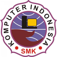 E-LEARNING SMK KOMPUTER INDONESIA